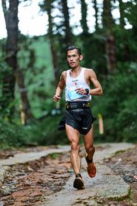 BIB: 
                            <button type="button" onclick="openModal(25009907)" class="btn btn-primary btn-sm float-right btn-popup" data-toggle="modal" data-target=".modal-high-quality">
                        <i class="fas fa-shopping-cart"></i> Add to Cart
                    </button>
                                            <button type="button" onclick="isThisMe(25009907, true)" class="btn btn-success btn-sm float-right btn-popup btn-isme hidden" data-toggle="tooltip" data-placement="bottom" title="นี่คือรูปของคุณใช่ไหม คลิกที่นี่เพื่อเอาเข้าอัลบั้ม">
                        <i class="fas fa-plus"></i> Add to album
                    </button>
                    <button type="button" onclick="isThisMe(25009907, false)" class="btn btn-warning btn-sm float-right btn-popup btn-isnotme hidden">
                        <i class="fas fa-ban"></i> Remove from album
                    </button>